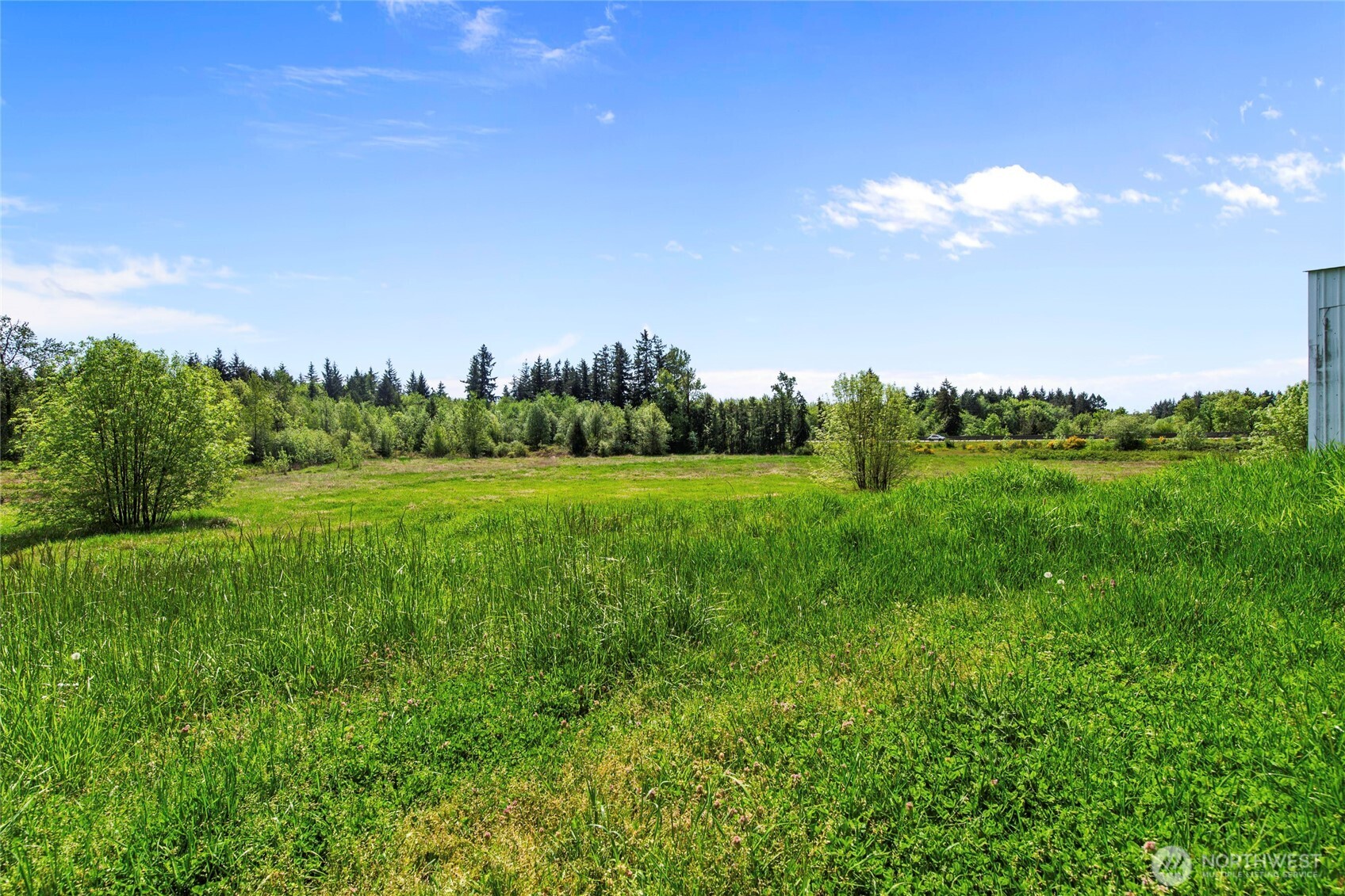 5347 216th Avenue SW, Centralia, WA 98531
