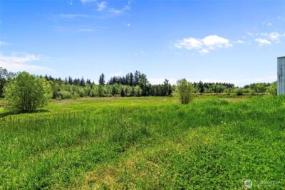 5347 216th Avenue SW, Centralia, WA 98531 - Photo 5
