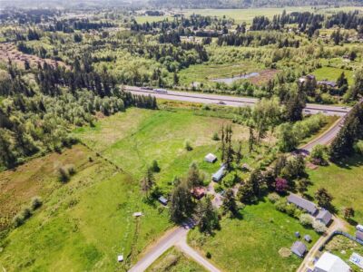 5347 216th Avenue SW, Centralia, WA 98531 - Photo 9