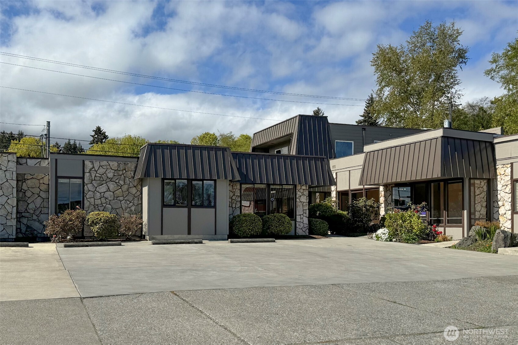 826 E 8th Street , Port Angeles, WA 98362