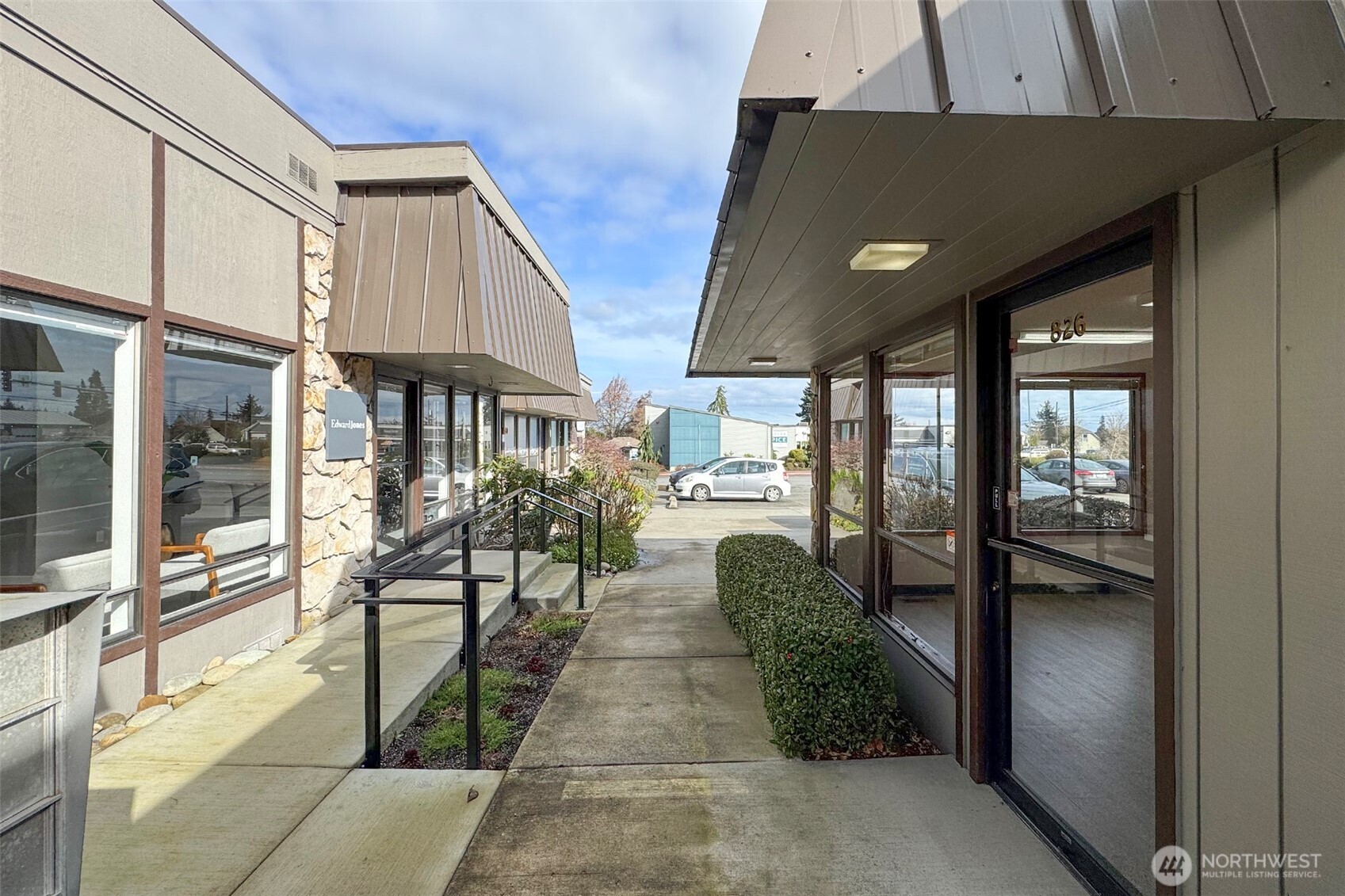 826 E 8th Street , Port Angeles, WA 98362