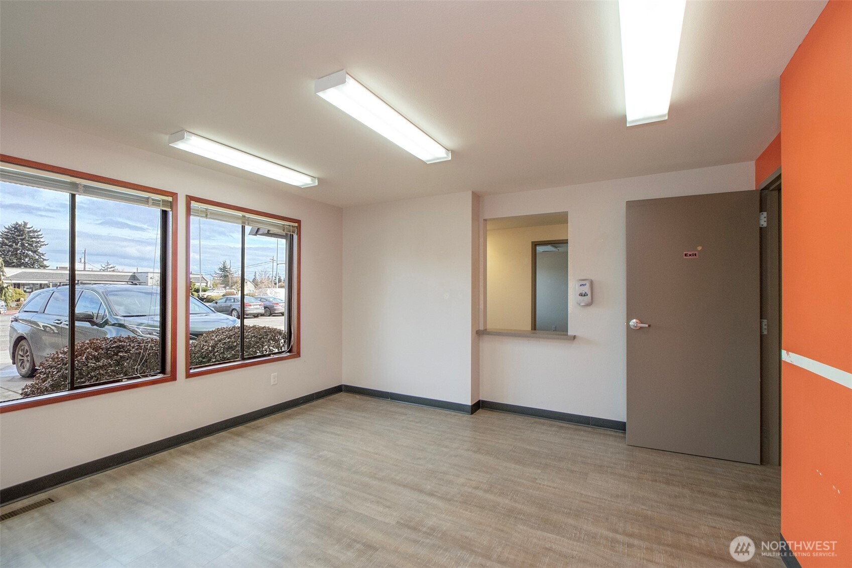 826 E 8th Street , Port Angeles, WA 98362
