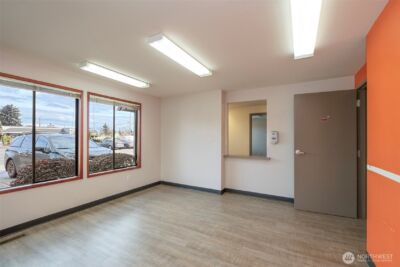 826 E 8th Street , Port Angeles, WA 98362 - Photo 12