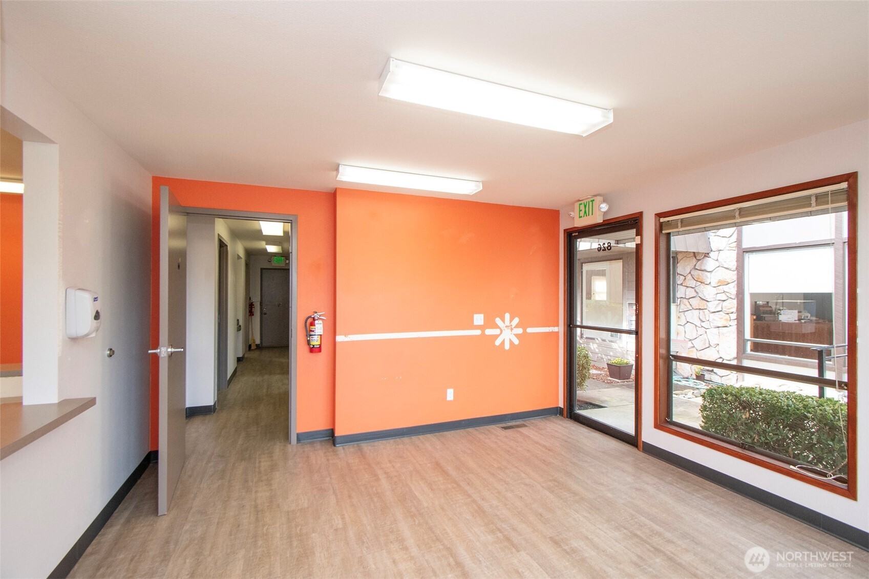 826 E 8th Street , Port Angeles, WA 98362