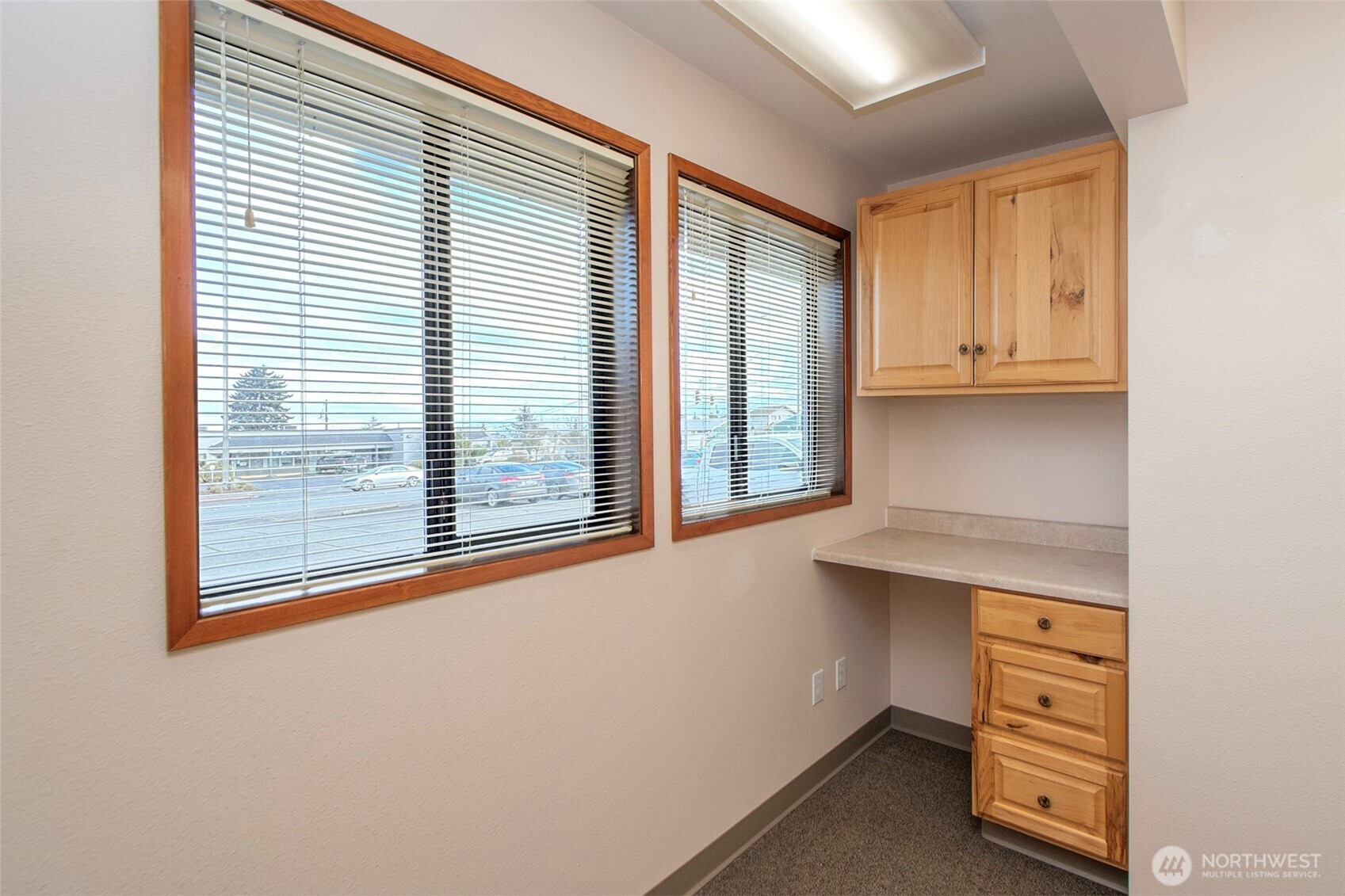 826 E 8th Street , Port Angeles, WA 98362