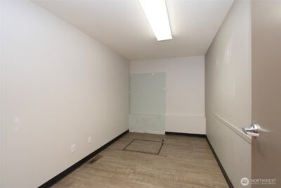 826 E 8th Street , Port Angeles, WA 98362 - Photo 15