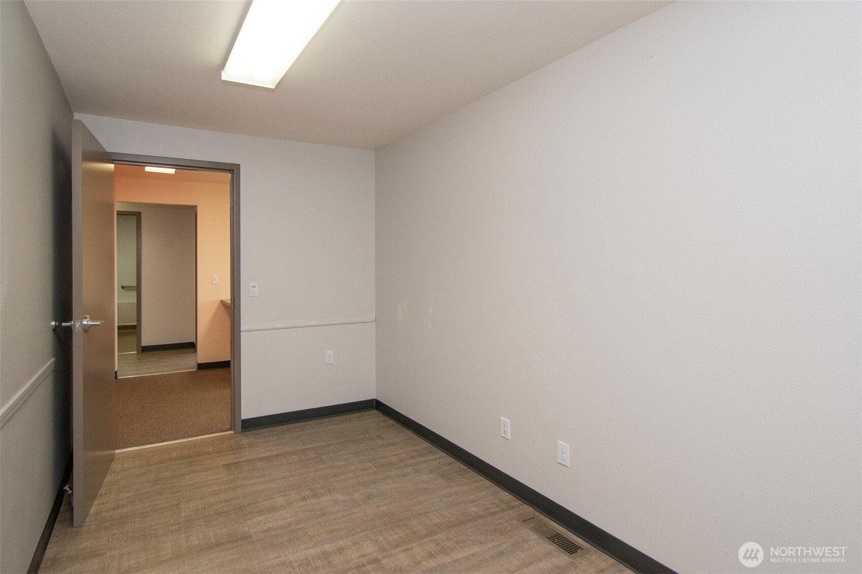 826 E 8th Street , Port Angeles, WA 98362