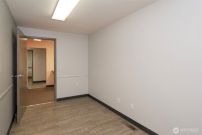 826 E 8th Street , Port Angeles, WA 98362 - Photo 16