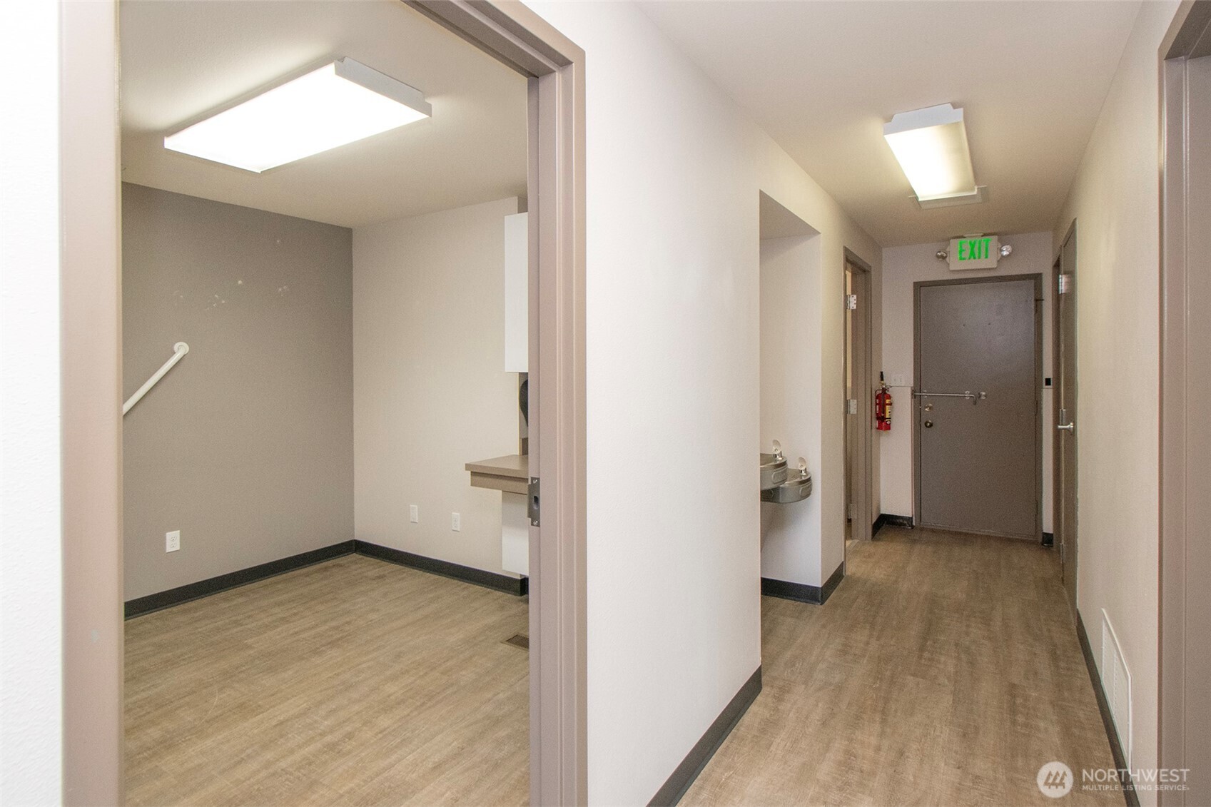 826 E 8th Street , Port Angeles, WA 98362