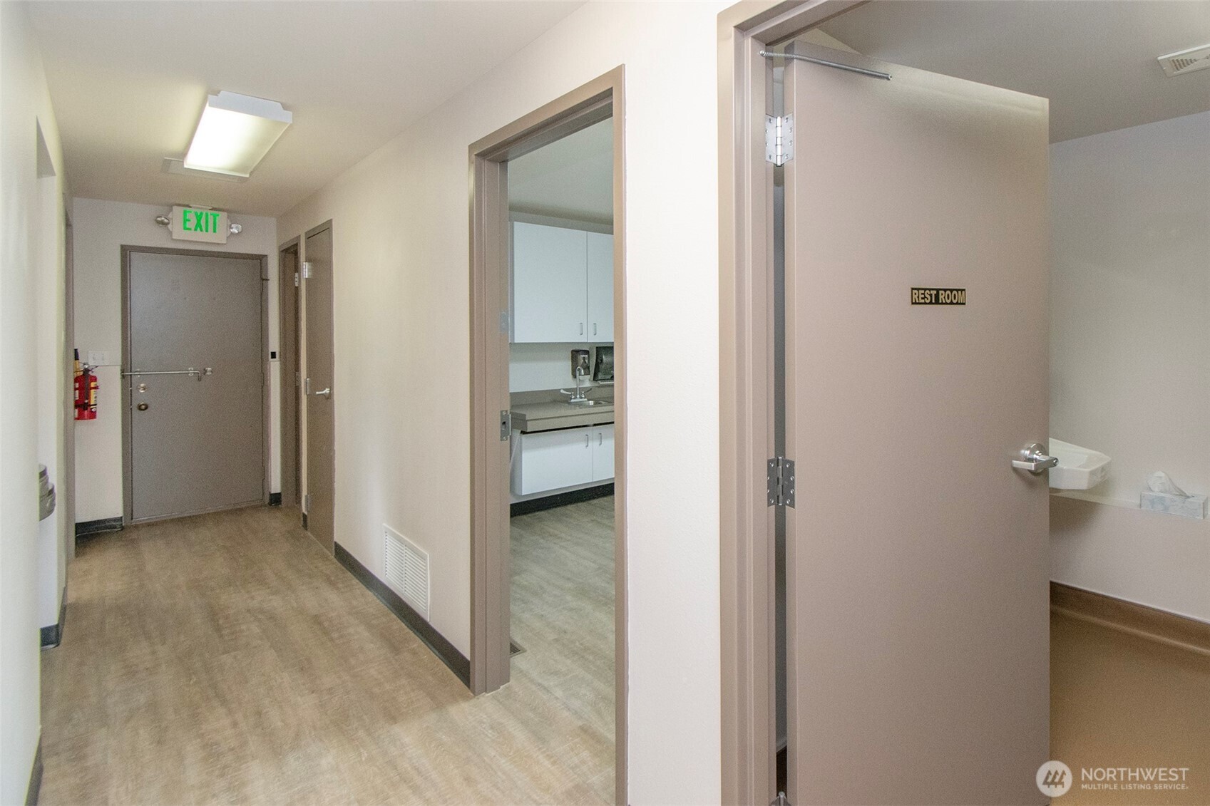 826 E 8th Street , Port Angeles, WA 98362
