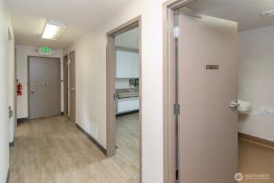 826 E 8th Street , Port Angeles, WA 98362 - Photo 18