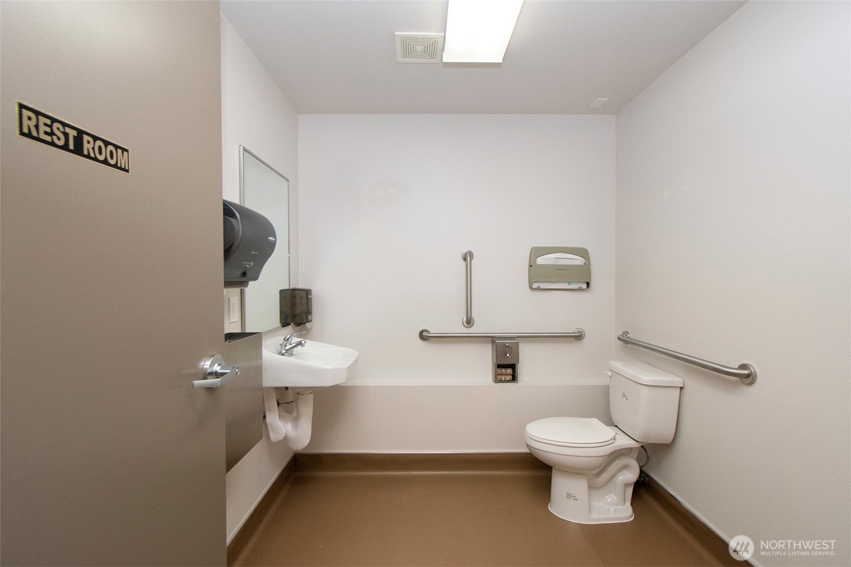 826 E 8th Street , Port Angeles, WA 98362