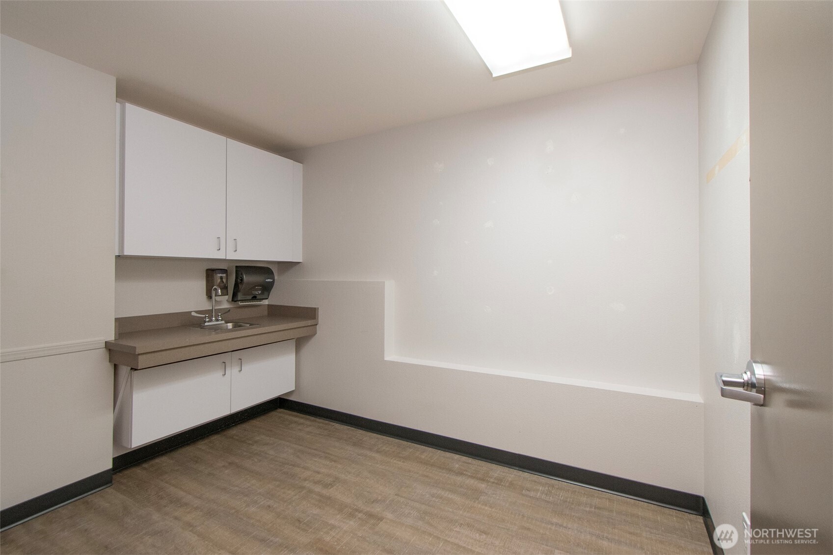 826 E 8th Street , Port Angeles, WA 98362