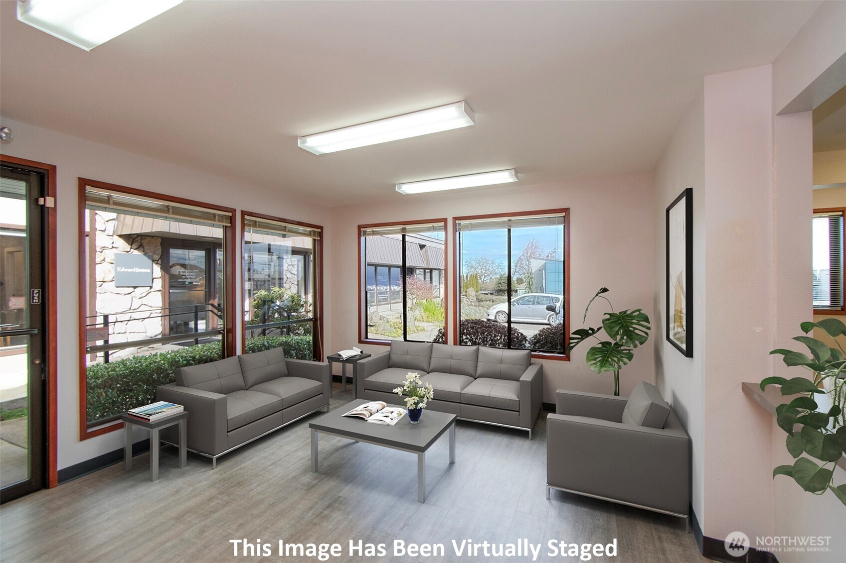 826 E 8th Street , Port Angeles, WA 98362