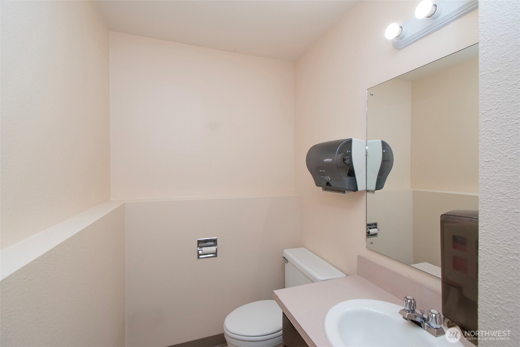 826 E 8th Street , Port Angeles, WA 98362