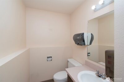 826 E 8th Street , Port Angeles, WA 98362 - Photo 22