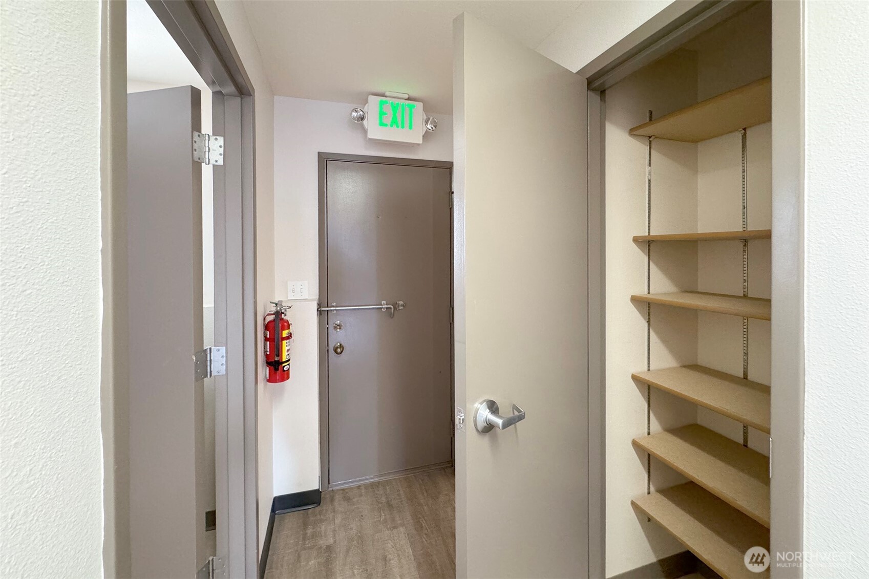 826 E 8th Street , Port Angeles, WA 98362