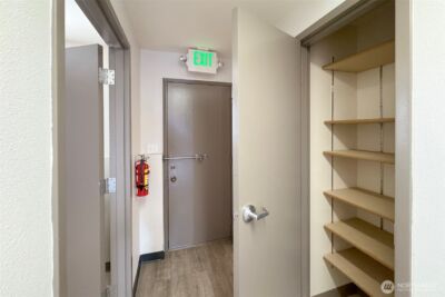 826 E 8th Street , Port Angeles, WA 98362 - Photo 23
