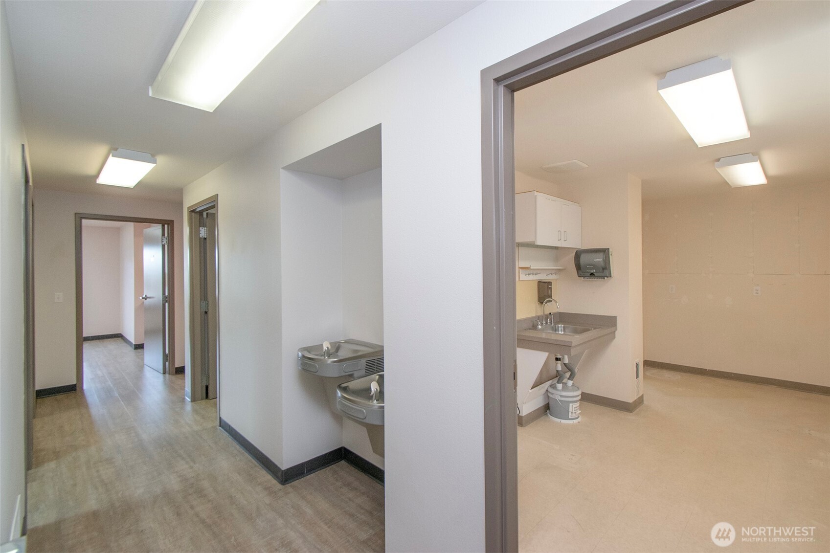 826 E 8th Street , Port Angeles, WA 98362