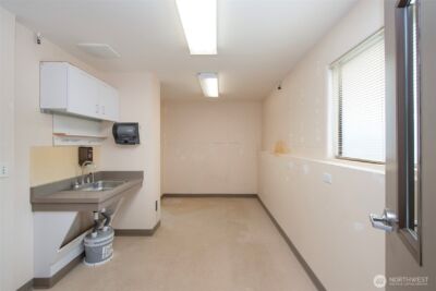 826 E 8th Street , Port Angeles, WA 98362 - Photo 25