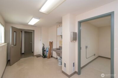 826 E 8th Street , Port Angeles, WA 98362 - Photo 26