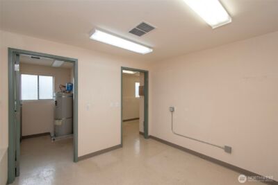 826 E 8th Street , Port Angeles, WA 98362 - Photo 28