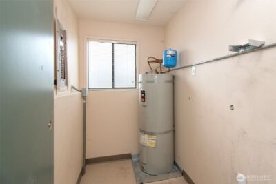 826 E 8th Street , Port Angeles, WA 98362 - Photo 29