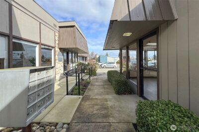 826 E 8th Street , Port Angeles, WA 98362 - Photo 30