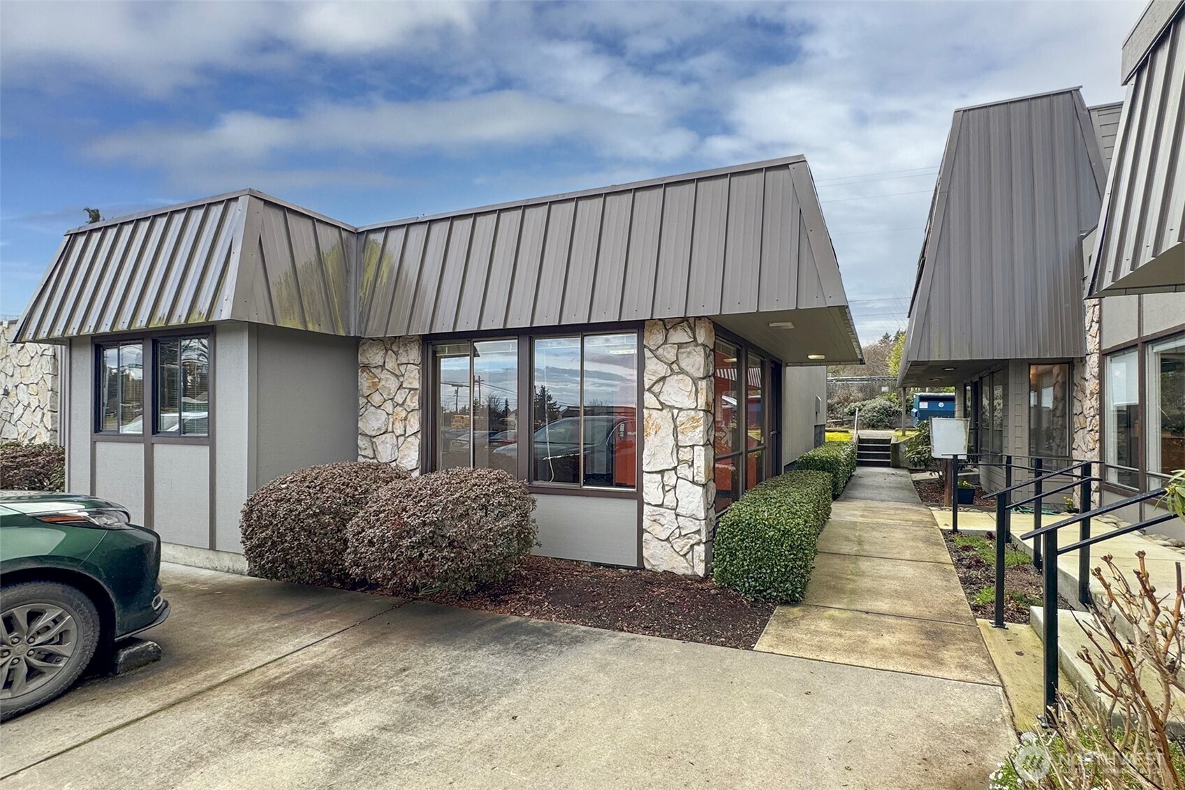 826 E 8th Street , Port Angeles, WA 98362
