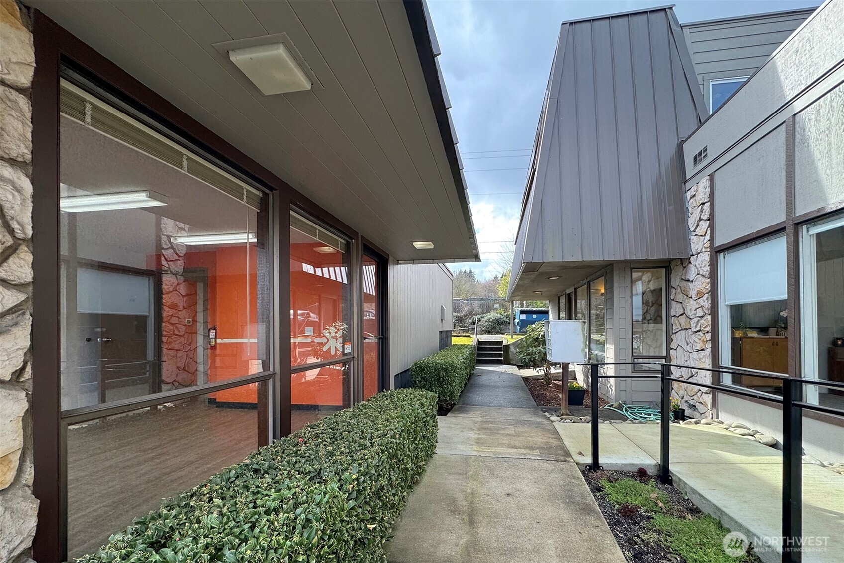 826 E 8th Street , Port Angeles, WA 98362
