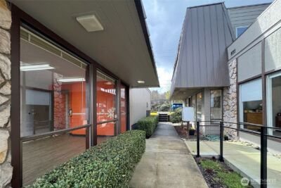 826 E 8th Street , Port Angeles, WA 98362 - Photo 34