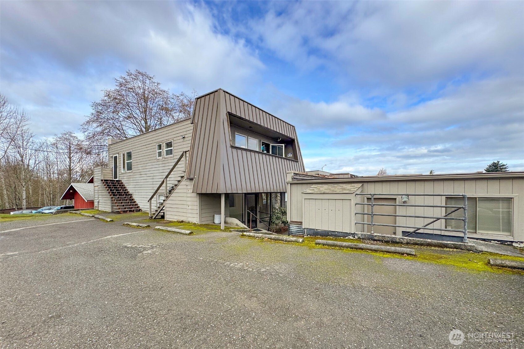826 E 8th Street , Port Angeles, WA 98362