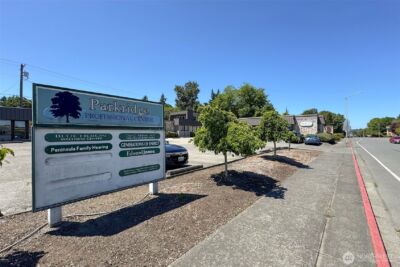 826 E 8th Street , Port Angeles, WA 98362 - Photo 39