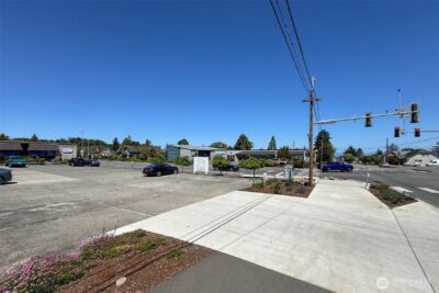 826 E 8th Street , Port Angeles, WA 98362 - Photo 40