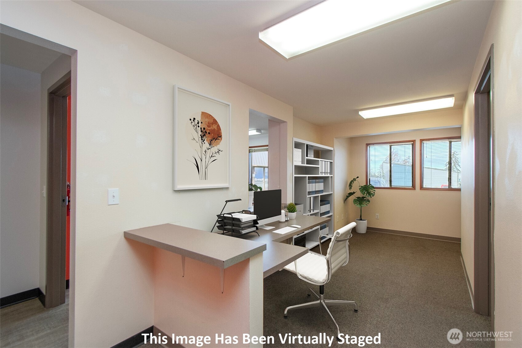 826 E 8th Street , Port Angeles, WA 98362