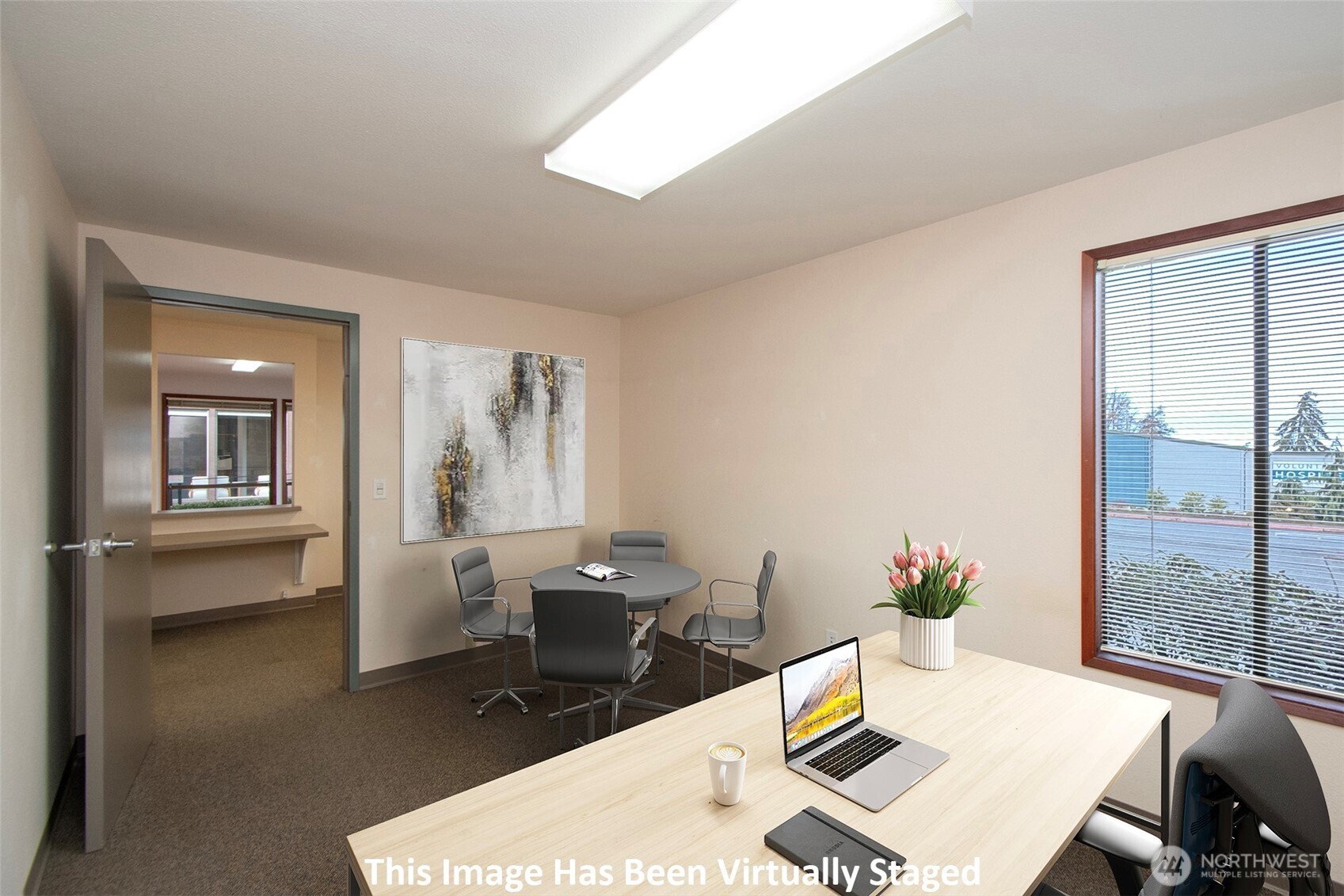 826 E 8th Street , Port Angeles, WA 98362