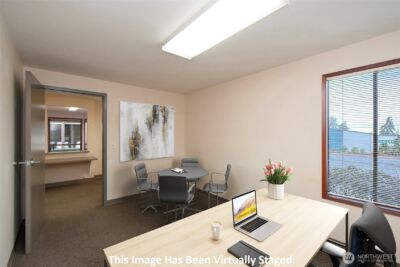 826 E 8th Street , Port Angeles, WA 98362 - Photo 7