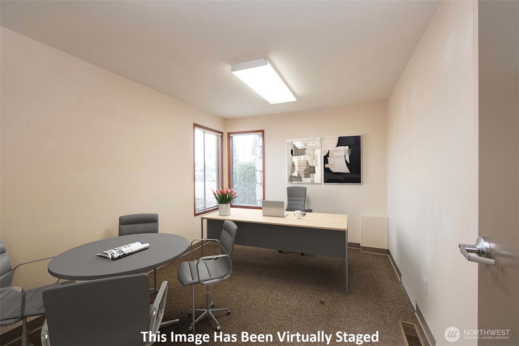 826 E 8th Street , Port Angeles, WA 98362