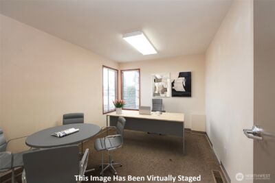 826 E 8th Street , Port Angeles, WA 98362 - Photo 8