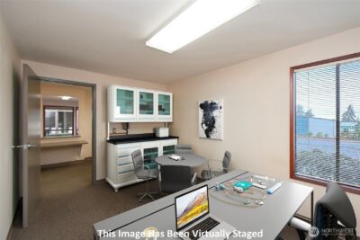 826 E 8th Street , Port Angeles, WA 98362 - Photo 9