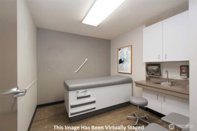 826 E 8th Street , Port Angeles, WA 98362 - Photo 10