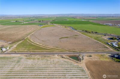 0 Rd 2 NW , Quincy, WA 98848 - Photo 2
