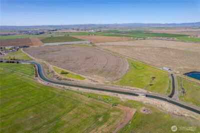 0 Rd 2 NW , Quincy, WA 98848 - Photo 3