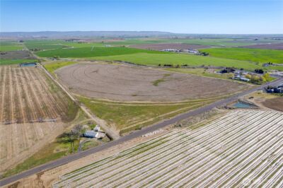 0 Rd 2 NW , Quincy, WA 98848 - Photo 5