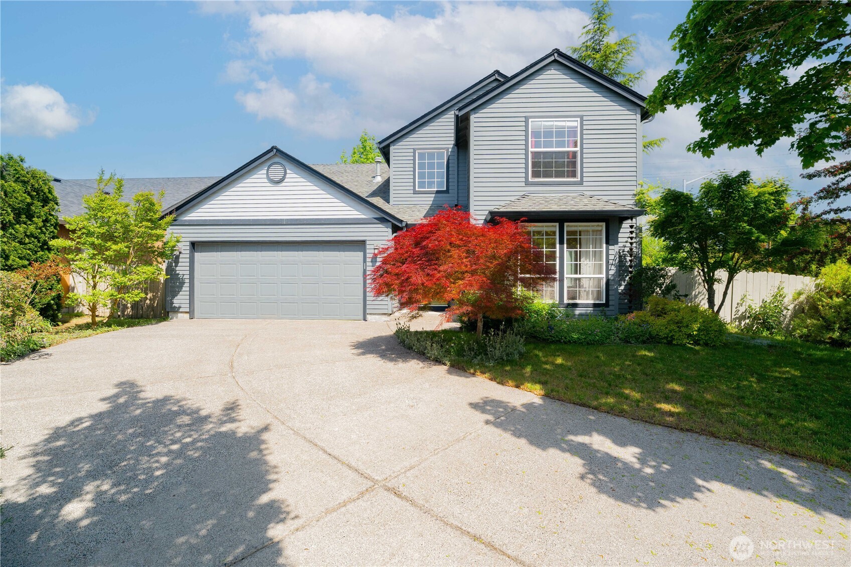 1500 SE 185th Avenue , Vancouver, WA 98683
