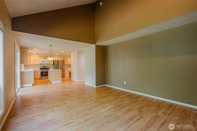 1500 SE 185th Avenue , Vancouver, WA 98683 - Photo 11