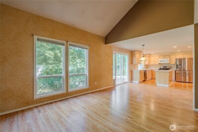 1500 SE 185th Avenue , Vancouver, WA 98683 - Photo 12