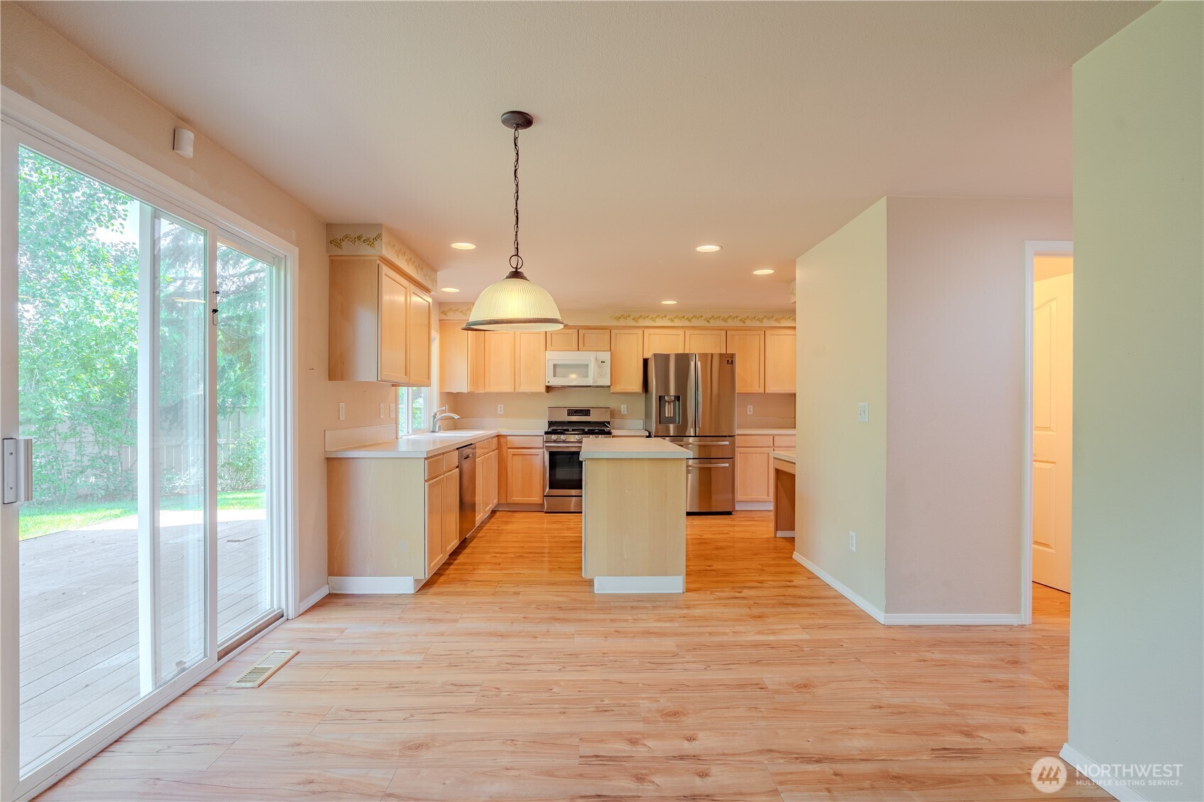 1500 SE 185th Avenue , Vancouver, WA 98683