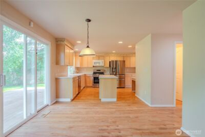 1500 SE 185th Avenue , Vancouver, WA 98683 - Photo 13