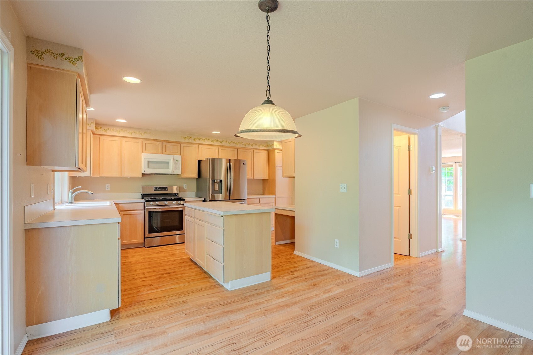 1500 SE 185th Avenue , Vancouver, WA 98683